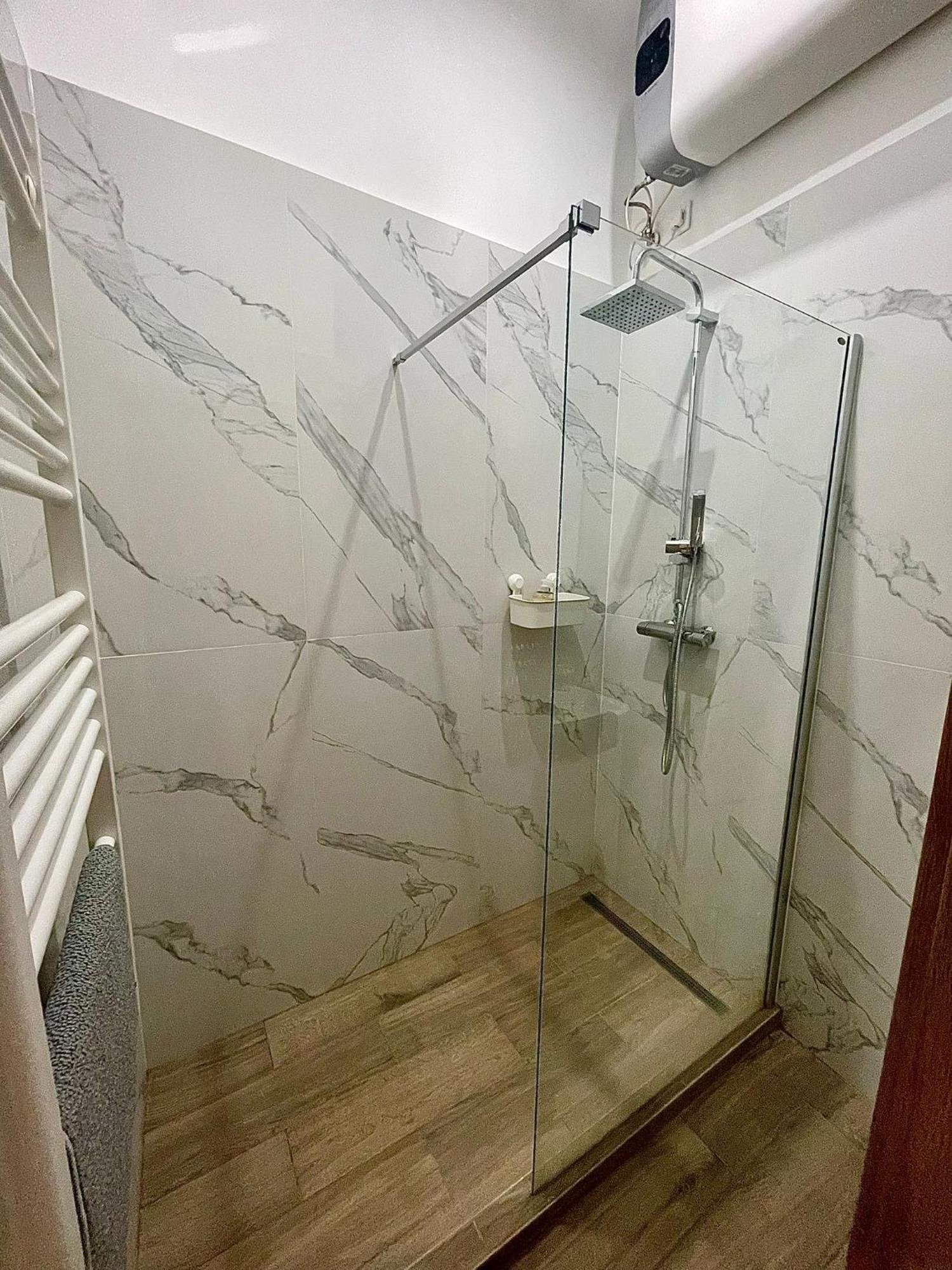 Home R1274 #Freeparking Budapest Exterior foto